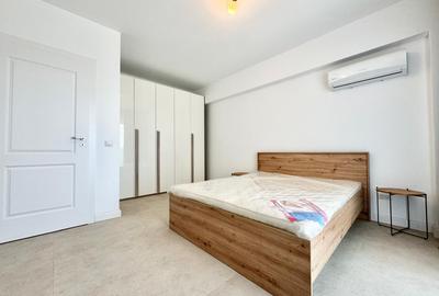 NOU 2025! Tatarasi - Apartament modern 1 camera + parcare subterana