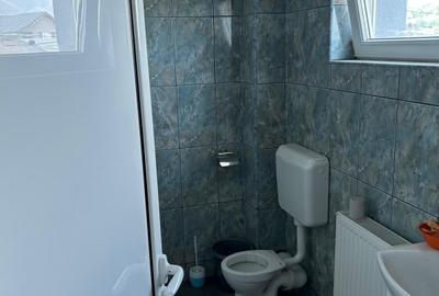 Casă cu 6 camere cu Canalizare în Gheorghe Doja - 21