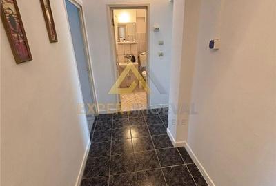 Apartament cu 2 camere în Traian - 4