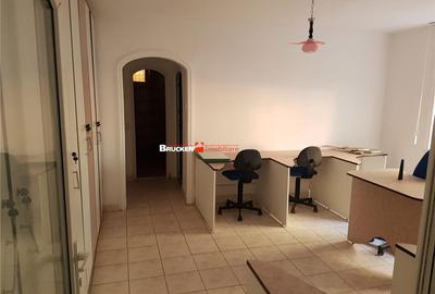 Spațiu comercial, de 58 mp, în Ultracentral - 3