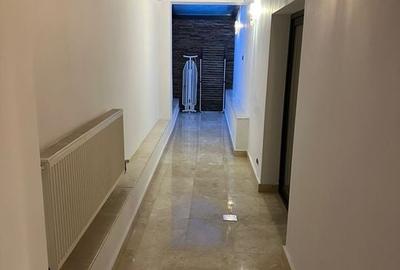 Inchiriere 2 cam- 10 minute de Piata Unirii - 4