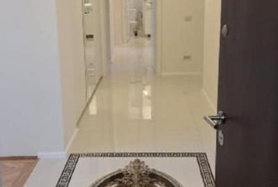 Apartament cu 3 camere decomandat în Unirii - 8