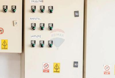 Teren de 27720 mp, în Vest - 4