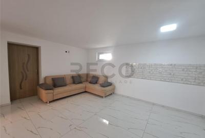 RECO Casa in Biharia - 6