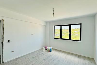 Apartament cu 2 camere în Semicentral - 6