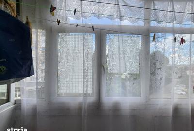 Apartament cu 3 camere decomandat în Central - 4