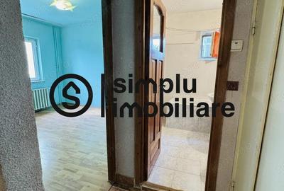 Apartament 2 camere-Sarari - 15