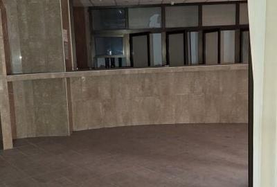 Spatiu comercial/Clinica/Cladire de birouri - Lugoj zona centrala - 2