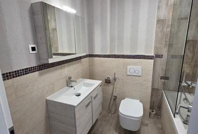 Spatiu birouri 59mp Calea Dumbravii - 10