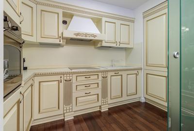 Vanzare- Proprietate splendida cu terasa - Vedere catre parc - Soseaua Nordului - 4