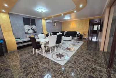 Casă clasică pe un singur nivel, cu teren generos 700 mp Vânători, Galați - 1