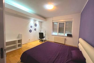 FALEZA NORD |  VILA SPATIOASA | S+P+1+M. - 5