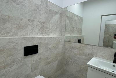 Spatiu comercial | Stradal | NOU | 273 m2 | Trafic Intens | - 5