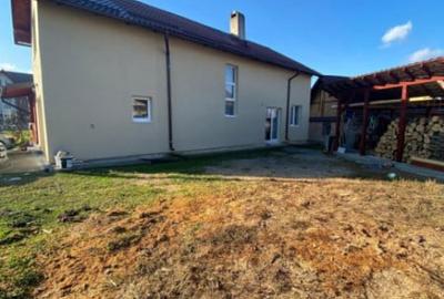 Casă cu 5 camere cu Teren 6880 Mp în Tămaia - 15