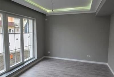 Casa / Vila 178 mp - Bragadiru  /  Cartier Independentei - 3