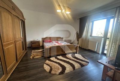 CORBEANCA-OSTRATU, DUPLEX 97 MP, LOT 111 MP CORBEANCA-OSTRATU, DUPLEX 97 MP, LOT 111 MP - 13