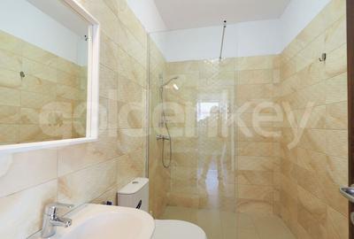 Apartament modern si luminos cu 3 camere | garaj subteran - 7