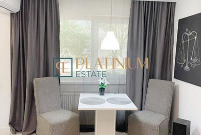 P4590 Apartament cu 2 camere, zona Dacia - 6