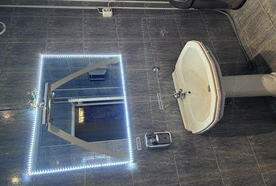 Spa?iu central de inchiriat - 1