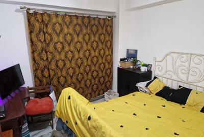 Apartament cu 3 camere decomandat în Central - 4
