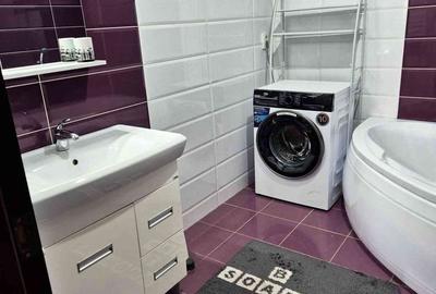 Apartament cu 2 camere în Dobroești - 2