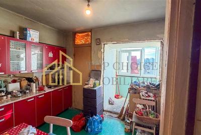 OPORTUNITATE Obor: 4 Camere Decomandate (93 mp), 2 Min Metrou, Gata de Renovare - 2