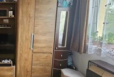 Garsonieră semidecomandată în Noua - 3