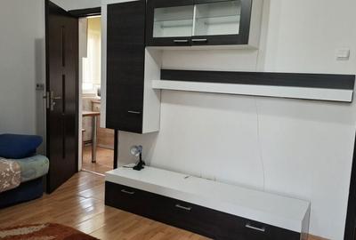 Garsonieră semidecomandată în Bartolomeu