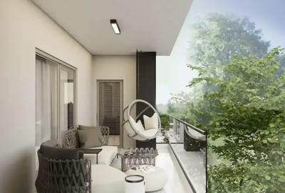 Apartament 2 Camere Oferta | Bucatarie Inchisa | Metrou Nicolae Teclu - 5