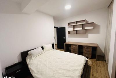 Apartament cu 2 camere în Dudu - 17
