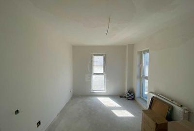 Apartament 3 camere Eroilor-NewCity cu parcare subterana - 6