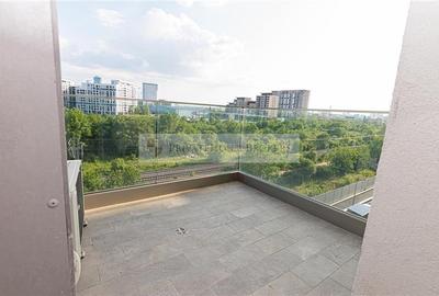 Pipera | Porsche | Onix Park | 2022 | Centrala - 8