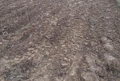 Spațiu comercial, în Drăghiceni - 2