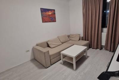 Inchiriere Apartament 2 camere Militari Residence - 3