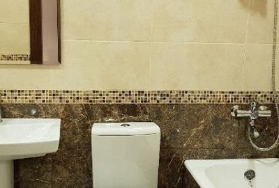 Apartament cu o camera in zona Bartolomeu Nord - 3