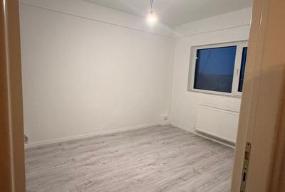 Apartament cu 2 camere în Podu Roș - 8