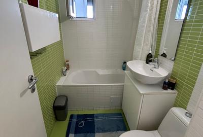 Dristor 2 Camere 10 Min Metrou 7 Min Parc IOR Instalatii Schimbate Parcare - 13