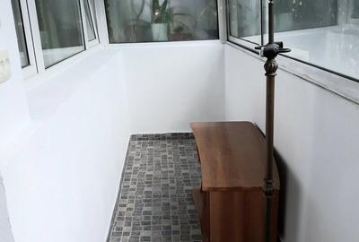 Lacul Tei, Parcul Circului, Lidl, Mega Image, adiacent - 18