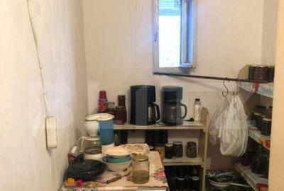 Casă cu 3 camere cu Teren 627 Mp în Fratelia - 5