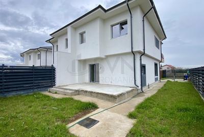 REV2002472 VIla de 4 camere Corbeanca cu vedere lac - 2