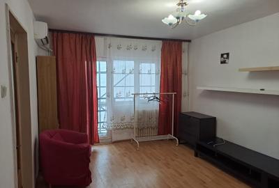 Apartament cu 2 camere metrou Stefan cel Mare vav Dinamo mobilat si utilat - 5