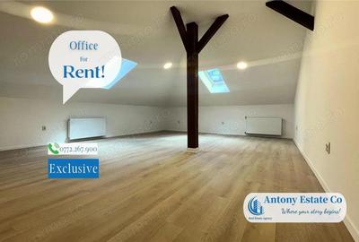 Spațiu comercial, de 44 mp, în Decebal - 2