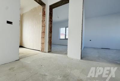 Casa 4 camere | COMISION 0% | Toate utilitatile | Teren 500mp | Clinceni - 5