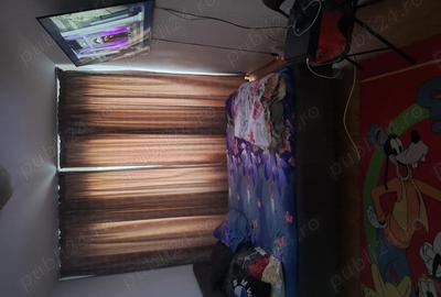 Vand apartament 4 camere Vand apartament 4 camere - 3