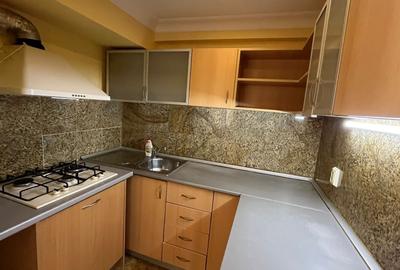 REA0108118 Apartament 3 camare - Piata Ion MIhalache -  Parc Kiseleff - 19