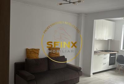 Apartament cu 2 camere decomandat, mobilat în Theodor Pallady - 2