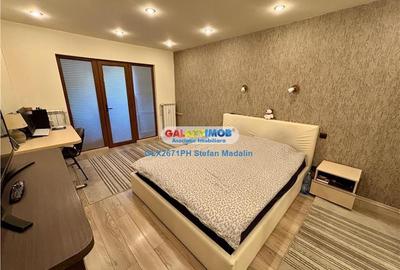 INCHIRIERE APARTAMENT MODERN - ETAJ 1 - ZONA CANTACUZINO, PLOIESTI - 11