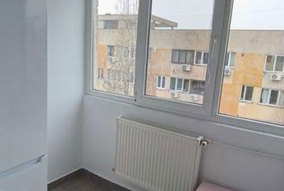 Garsonieră în Drumul Taberei - 7