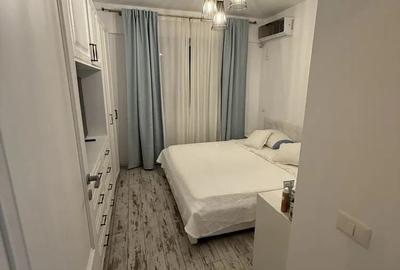 ENVOGUE -VANZARE APARTAMENT 2 CAMERE MOBILAT SI UTILIAT-COMISION 0% MILITARI ENVOGUE -VANZARE APARTAMENT 2 CAMERE MOBILAT SI UTILIAT-COMISION 0% MILITARI - 2