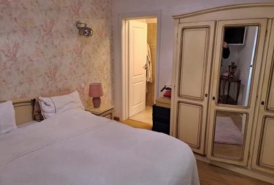 Drumul Sarii - Razoare, singur curte, constructie 2010semimobilata - 11